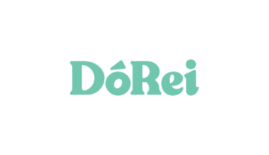 Loker Donut Maker - Crew Central Kitchen di Dorei Id